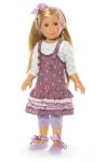 Heart and Soul - Kidz 'n' Cats - Grace - Doll